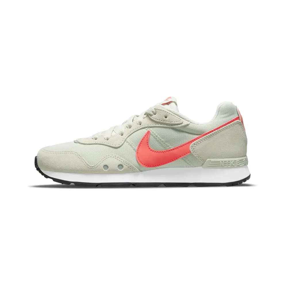 Nike Venture Runner Grau (CK2948-005)