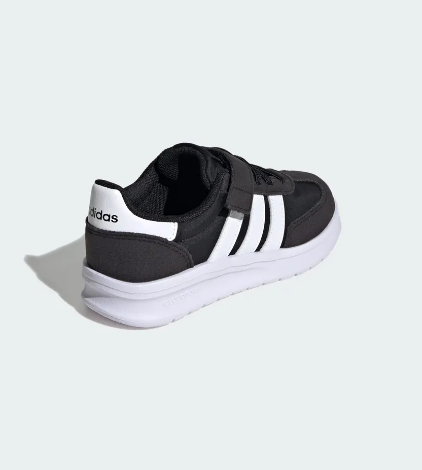 adidas-run-70s-2-0 JI4688