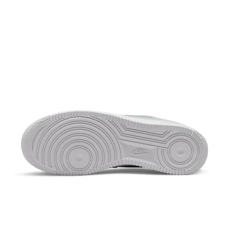 Nike Air Force 1 Low Have a Nike Day Earth (DM0118-001)