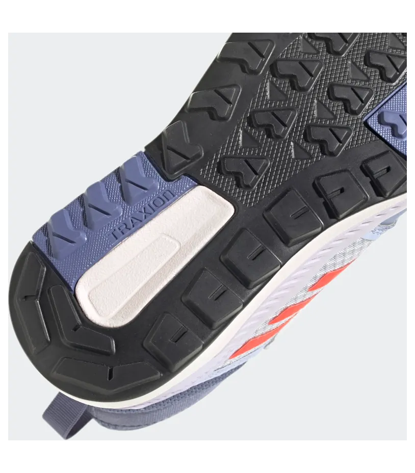 adidas-terrex FZ2590