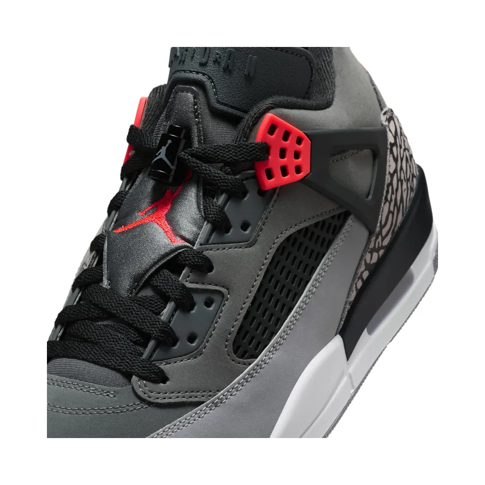 Jordan Spizike Low “Infrared” (FQ1759-011)