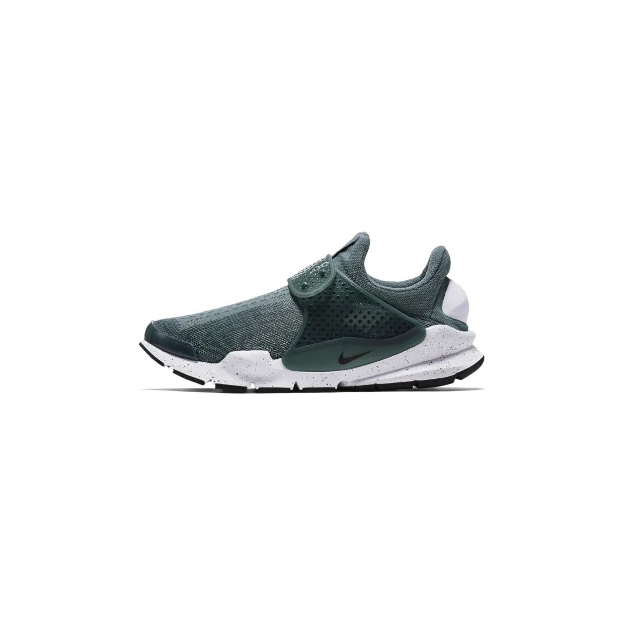 nike-sock-dart 833124-302