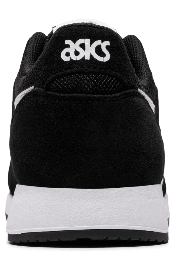 asics-lyte-classic 1191A297.001