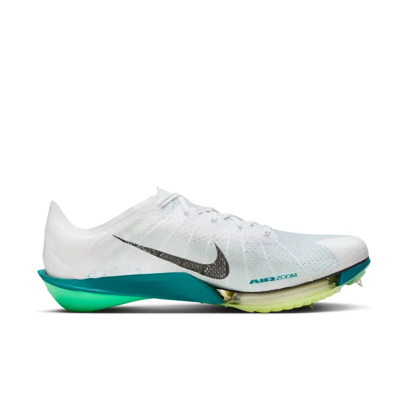 Nike Victory 2 “White” (FD8411-100)