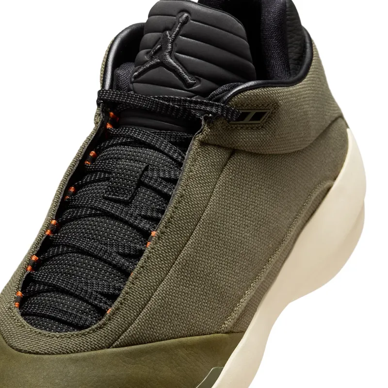 Air Jordan 40 “Heritage” (HQ2077-200)