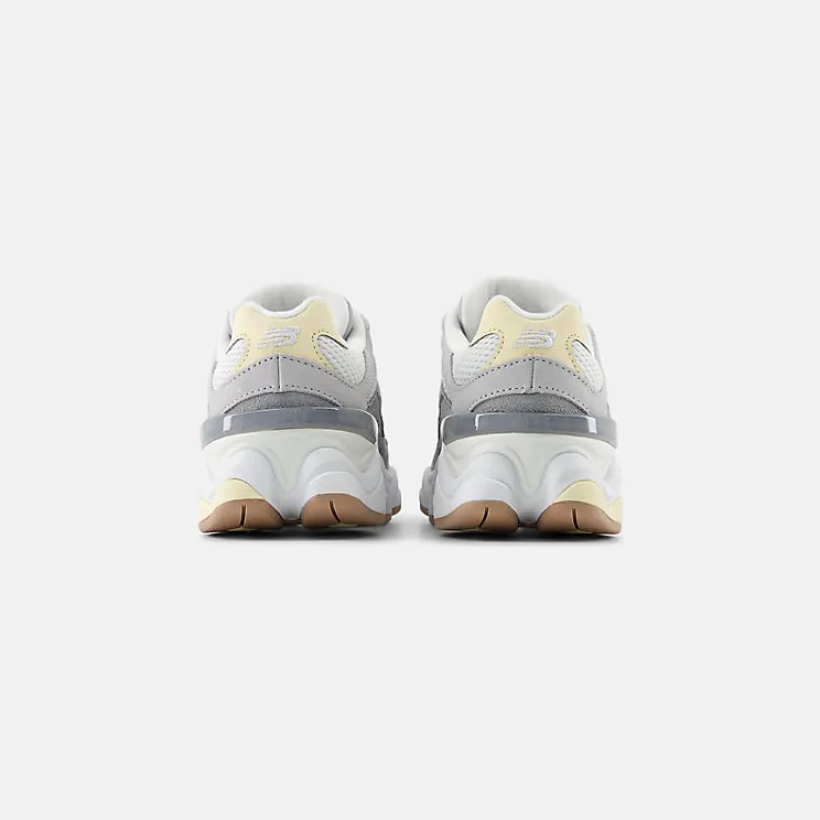 new-balance-9060 PC9060AB