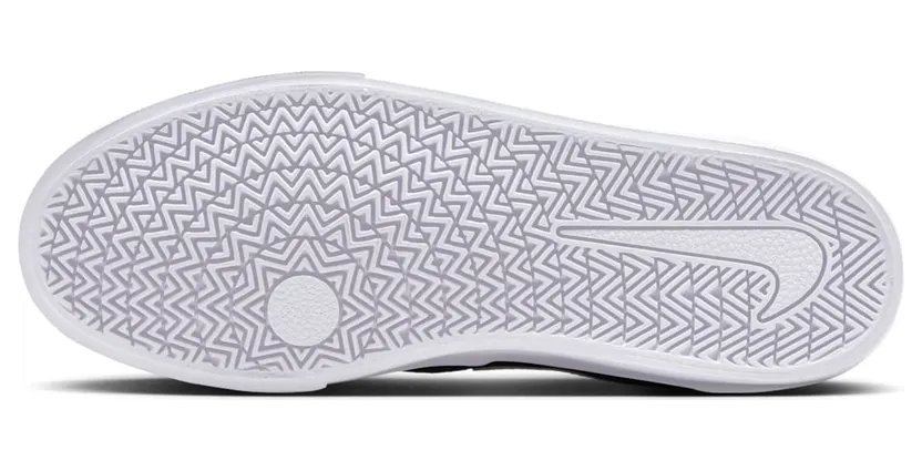 nike-sneaker IM4398-001