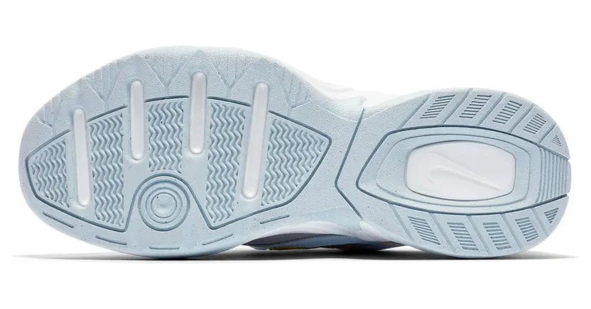nike-m2k-tekno AO3108-403