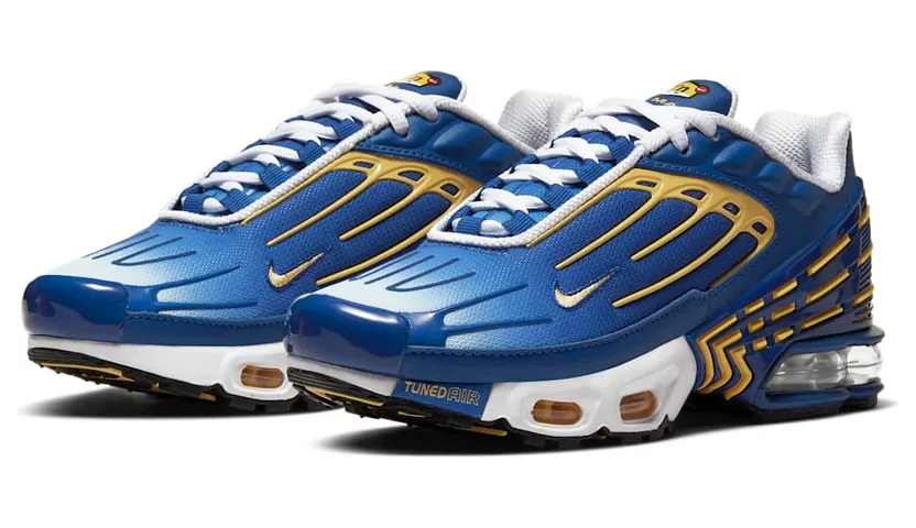 nike-air-max CD6871-402
