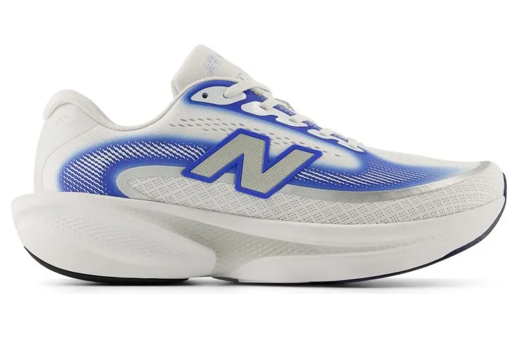 New Balance Ellipse V1 Parker Valby White Blue Bird (MELPS31F)