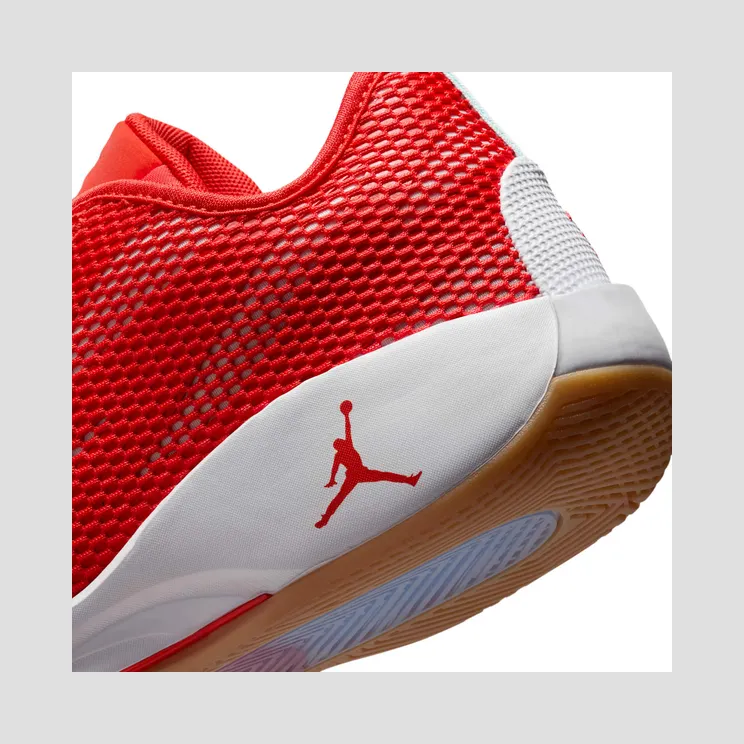 jordan-luka IF1610-600