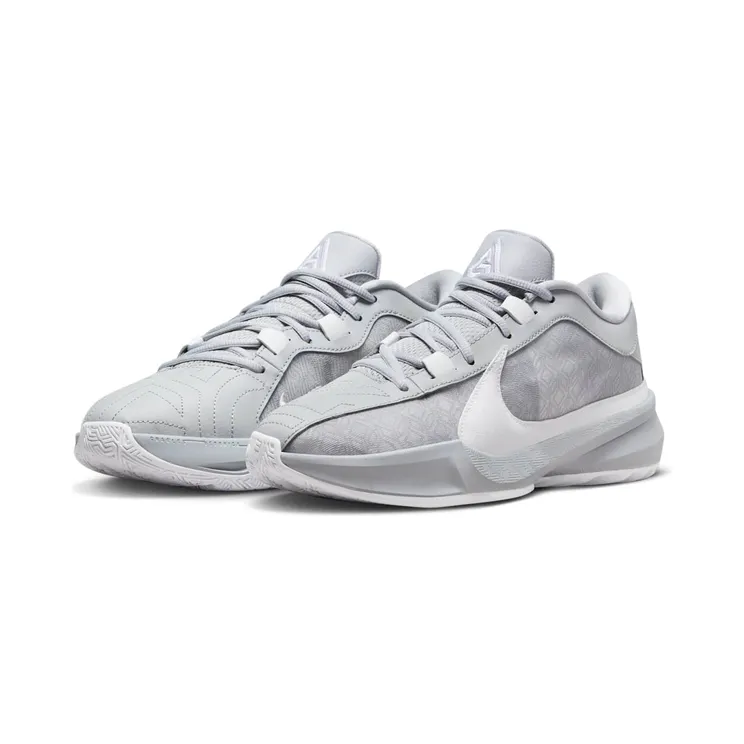 nike-zoom DZ2946-002