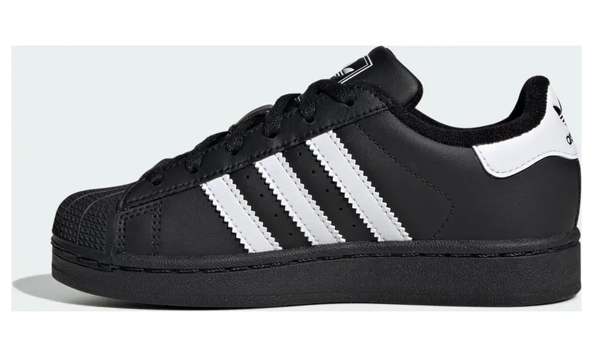 adidas-superstar JH9981