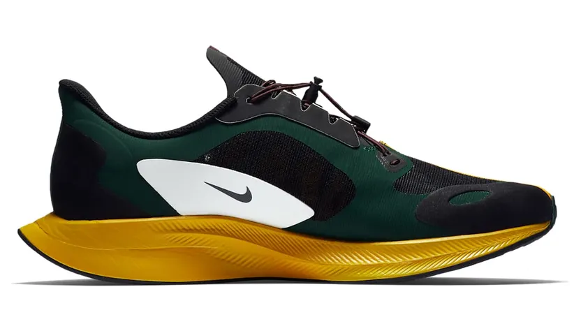 nike-air-zoom BQ0579-300