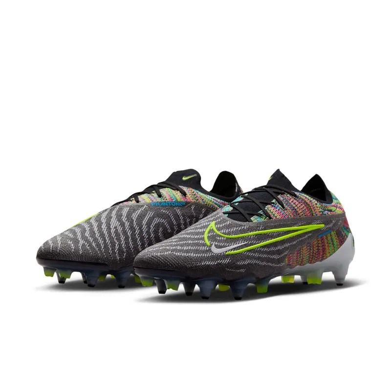 Nike Phantom GX Elite Fusion SG-Pro AC Link Pack (FD5227-071)