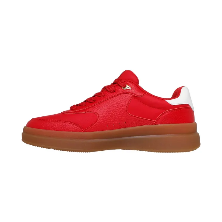 skechers-skech 251200_RDW