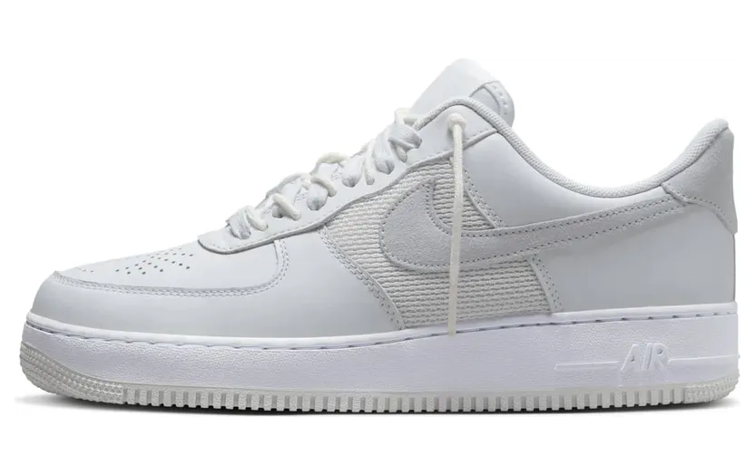 Nike Air Force 1 Low DX5590-100