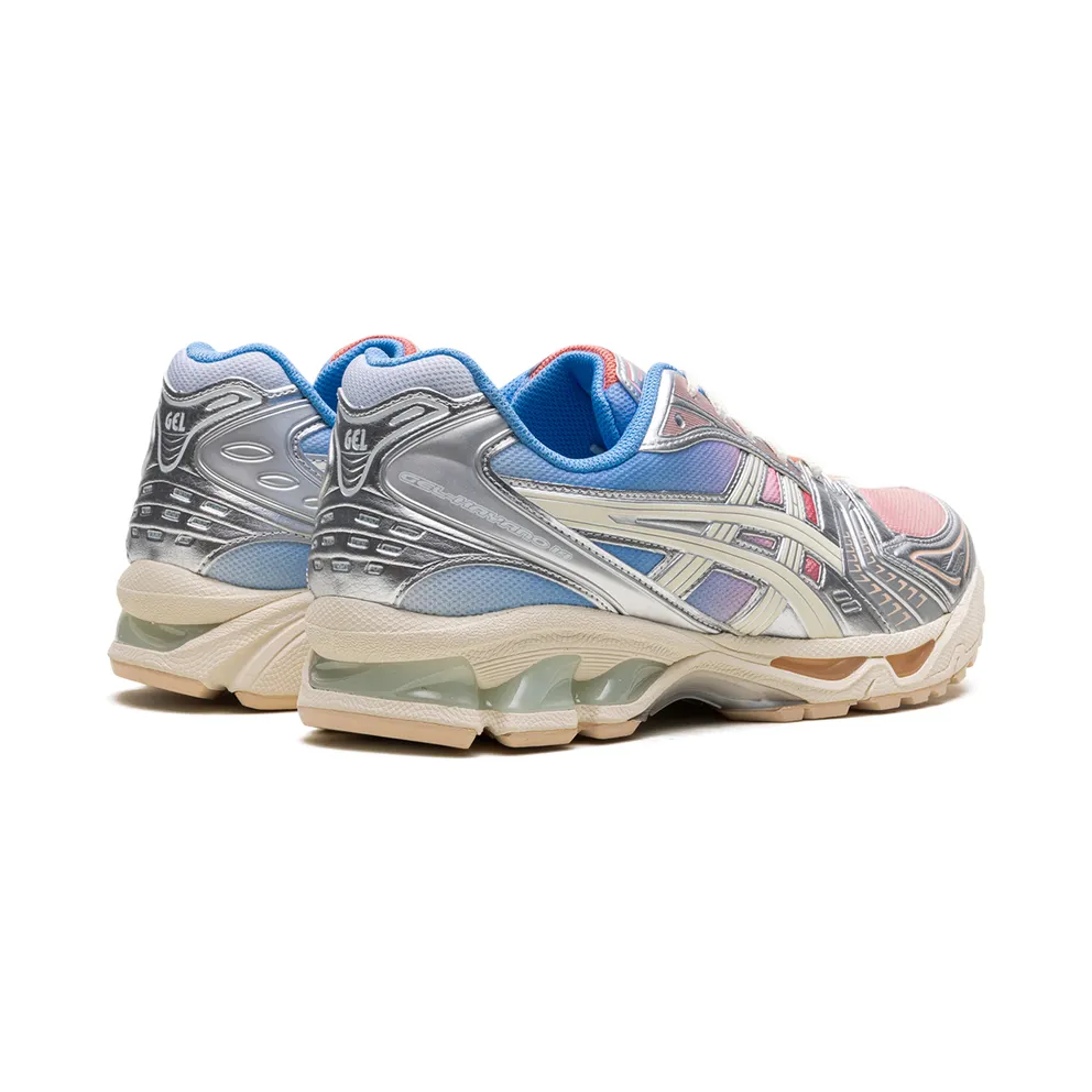 Asics Gel-Kayano 14 “Baked Pink Cream” (1202A516-700)