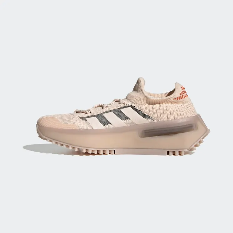 adidas-nmd ID1653