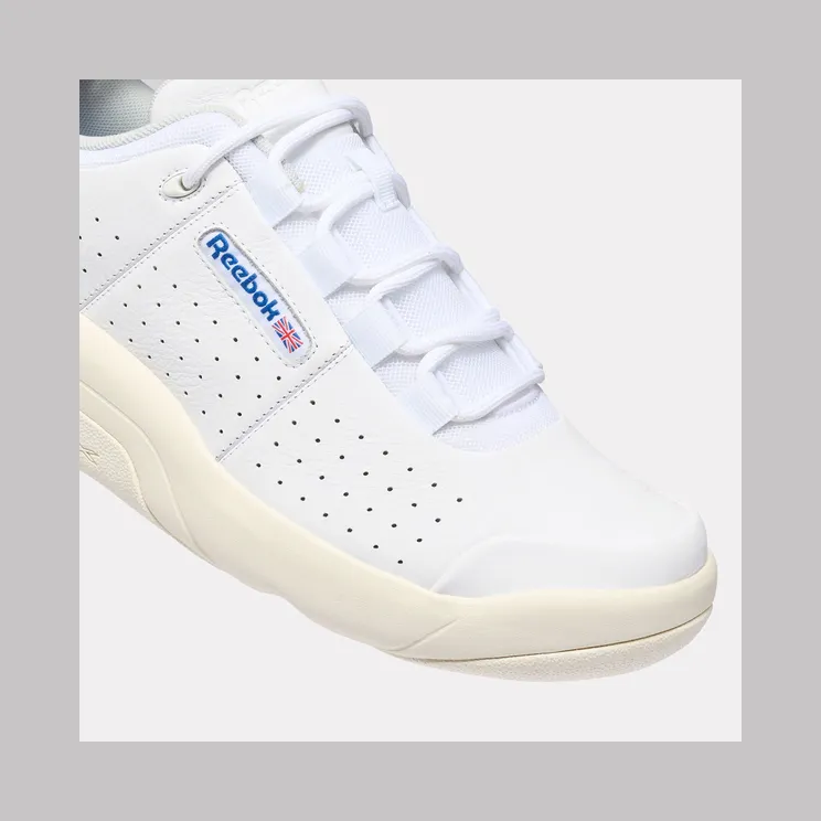 reebok-dmx 100263705