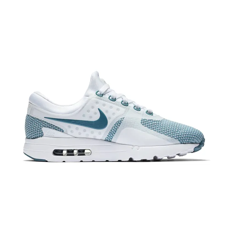 nike-air-max 876070-003