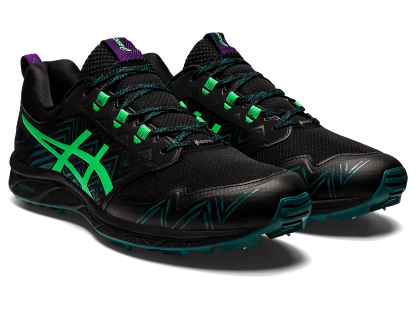 asics-gel-fujisetsu 1011A972.002