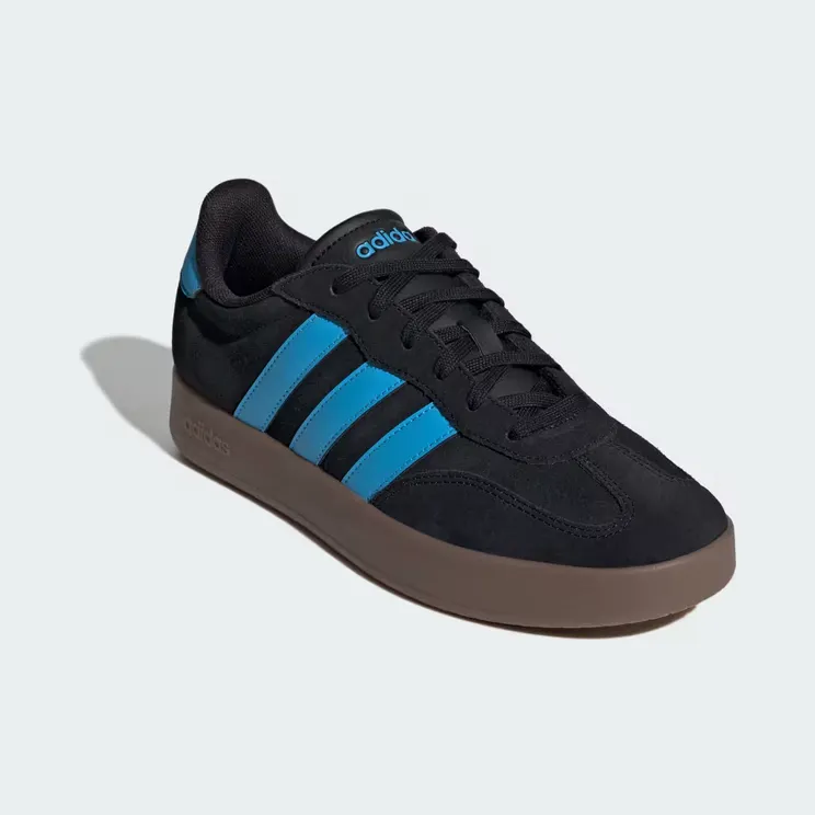 adidas-barreda KJ0000
