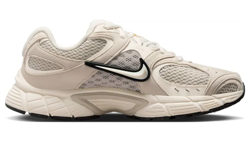nike-v5-rnr II6294-100