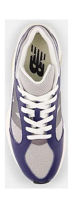 new-balance-wrpd-runner UWRPDMMB