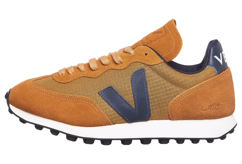 veja-rio-branco RBW012390