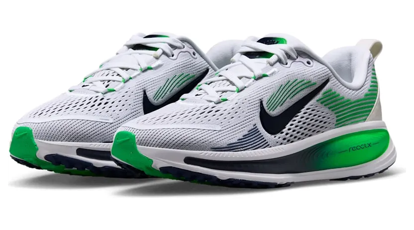nike-vomero-18 HQ2157-116