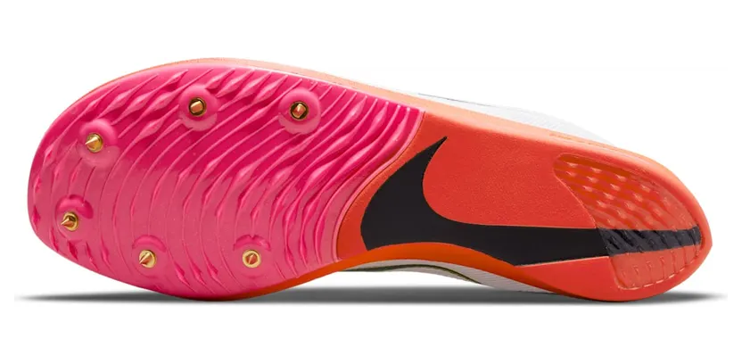 nike-zoomx-dragonfly DJ5255-100