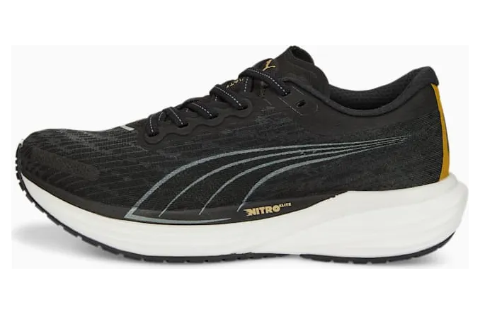 puma-deviate-nitro-2 376855-02