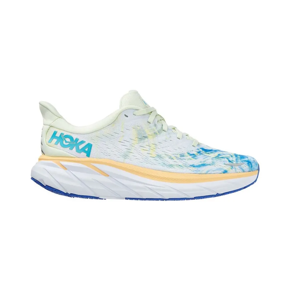 Hoka One One Clifton 8 Together (W) (1119394-TGT)