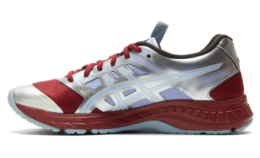 asics-gel-contend 1202A128-600