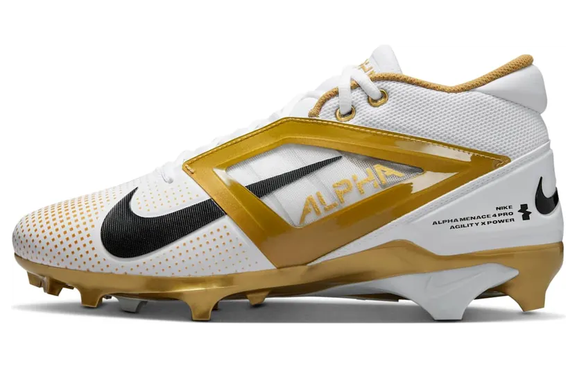 Nike Alpha Menace FD7037-105