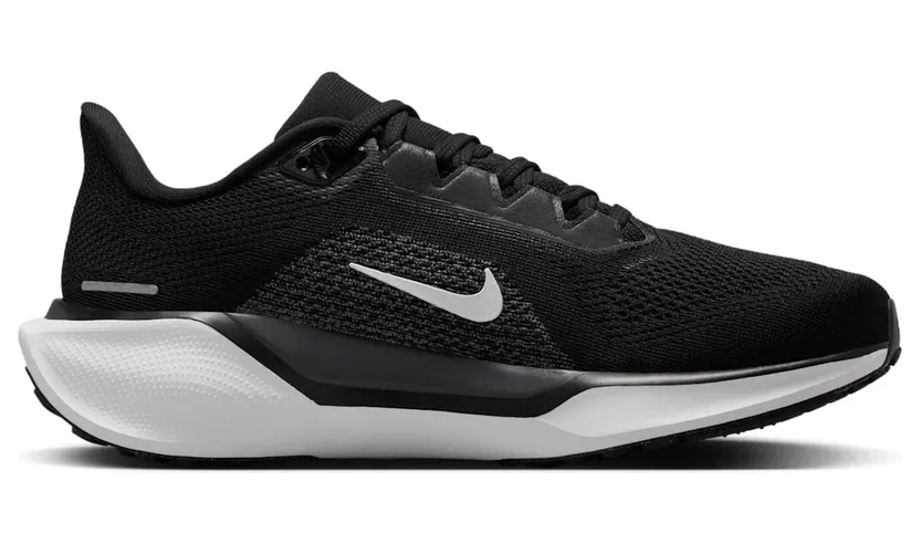nike-air-pegasus FQ0965-002