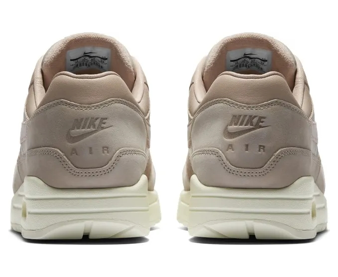 nike-air-max 859554-201