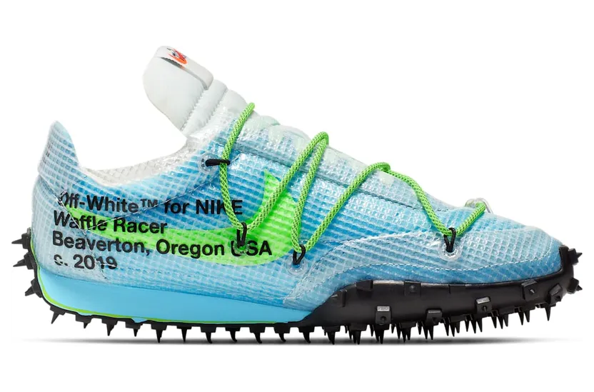 nike-waffle-racer CD8180-400