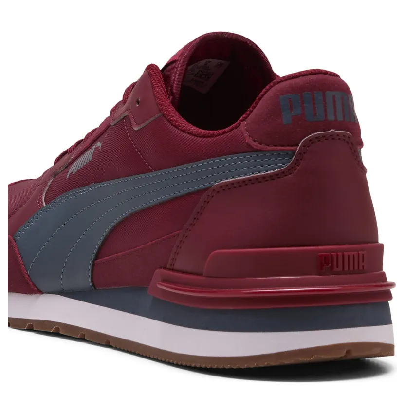 puma-st-runner 399069_30