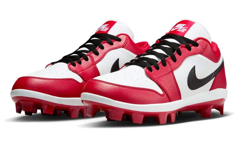 air-jordan-1 CJ8524-611