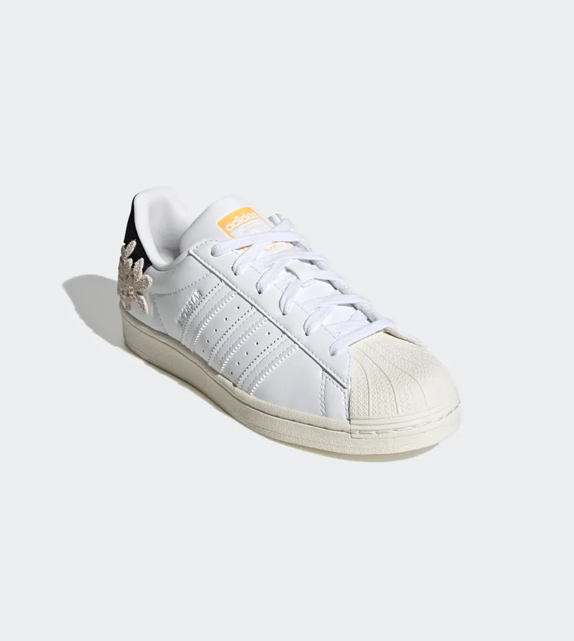 adidas-superstar GZ0864