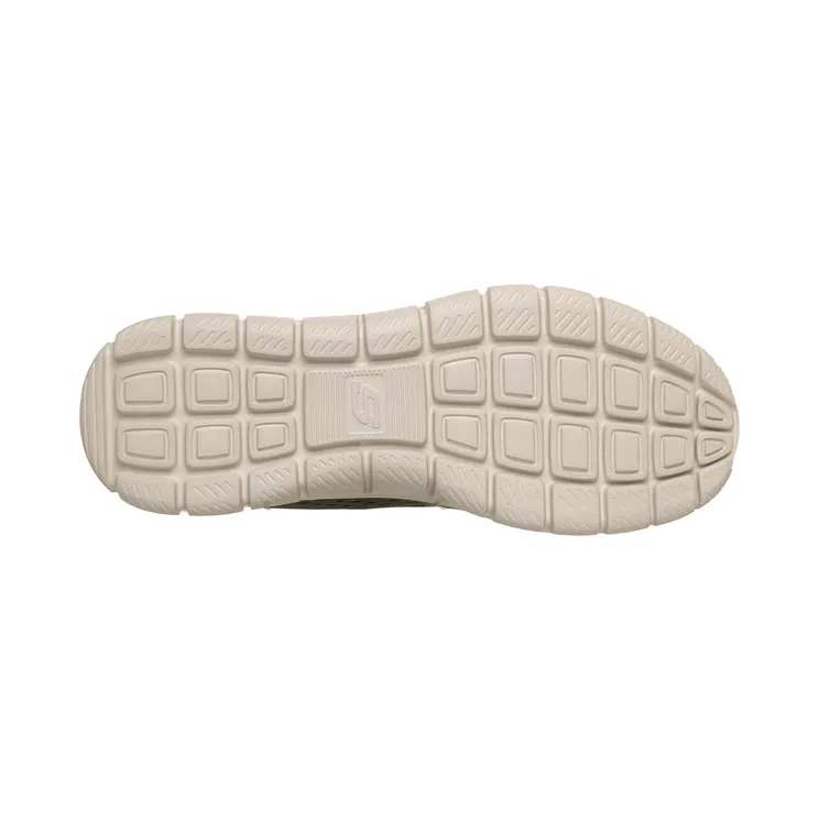 skechers-slip-ins 233038_OLBK