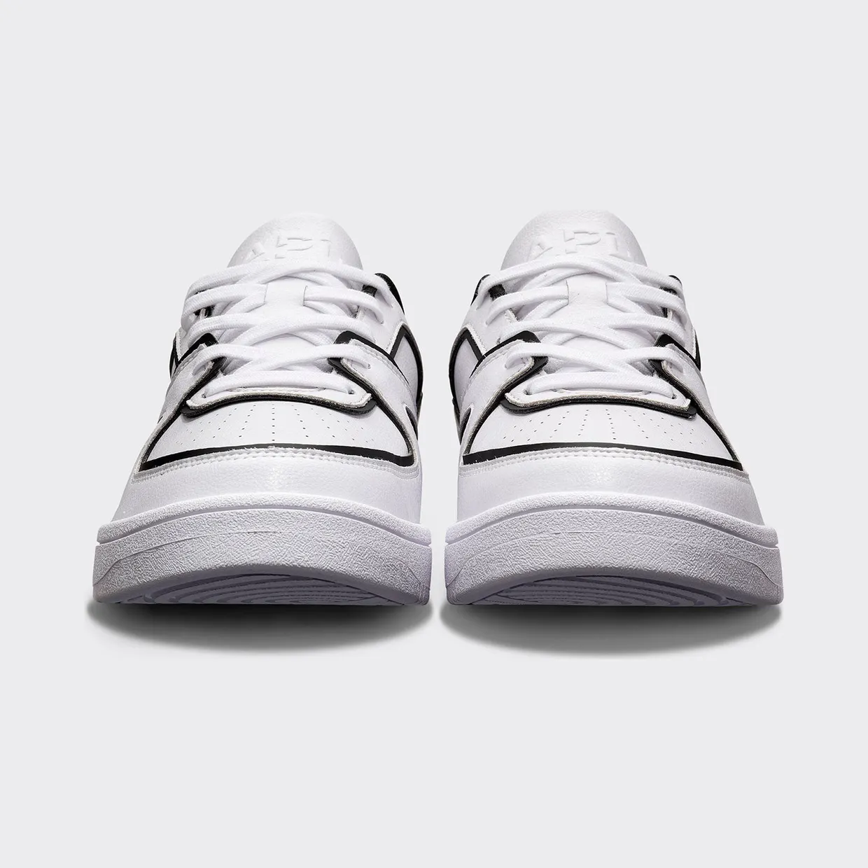 Athletic Propulsion Labs Nostalgia ’87 “White/Black” (APL7013468635209) (4)