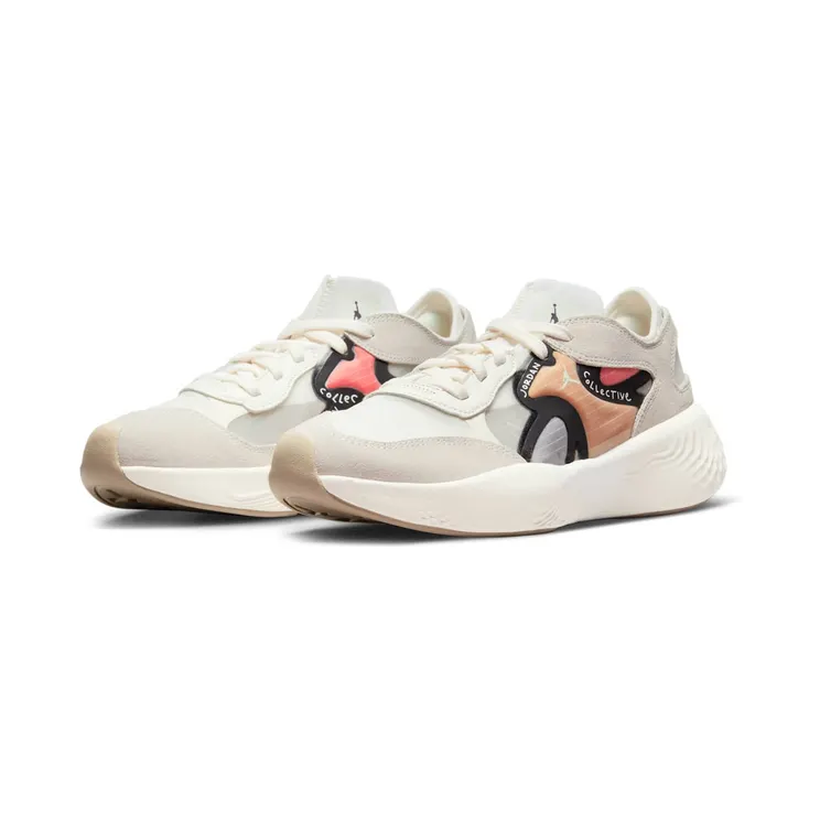 air-jordan-delta DR5751-110