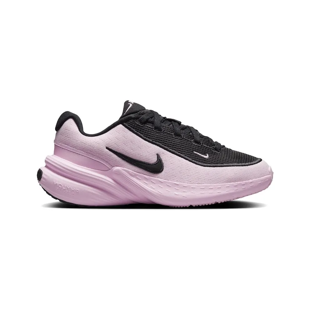 Nike Uplift SC Union Pink Foam Black (IF1749-600)