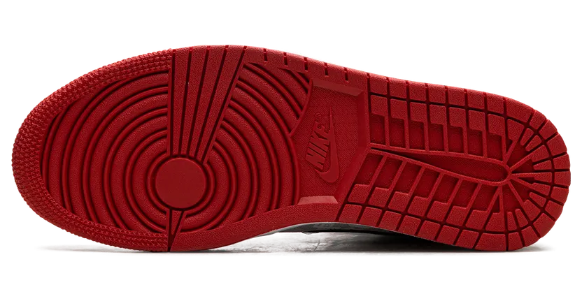 air-jordan-1 CU2804-100