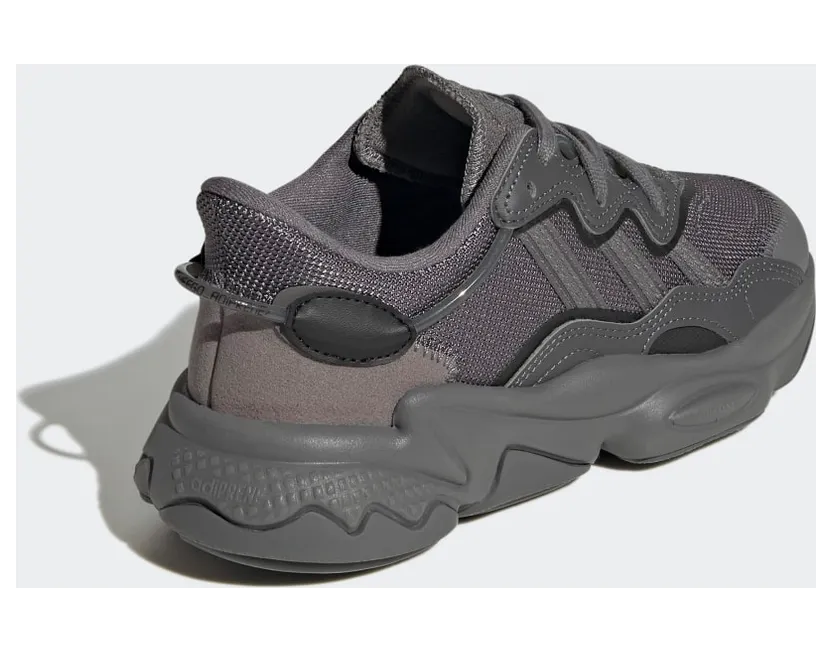 adidas-ozweego GV8892