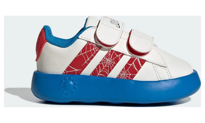 adidas-grand-court JQ8072
