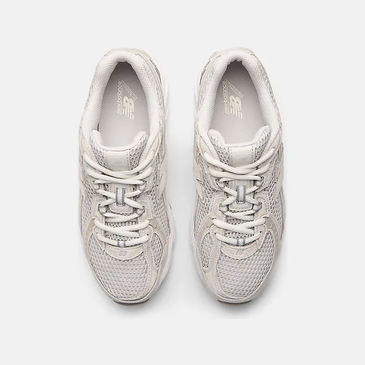 new-balance-740 U740GS2